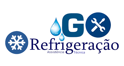logo horiz