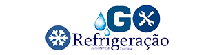 logo horiz